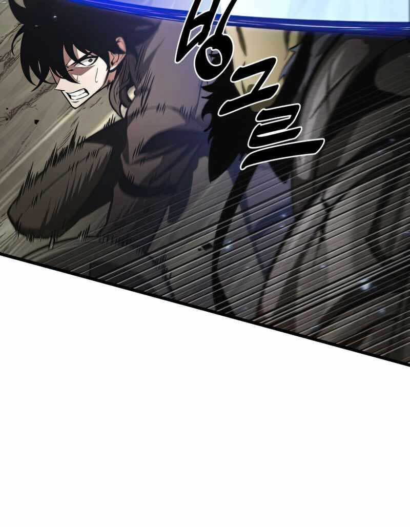 Gacha Vô Hạn chapter 21 - Upload bởi truyensieuhay.com