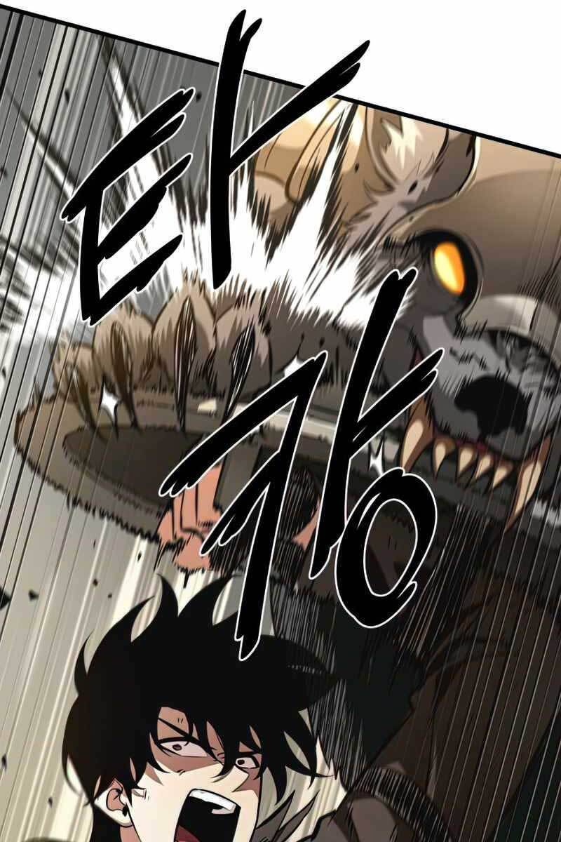 Gacha Vô Hạn chapter 21 - Upload bởi truyensieuhay.com