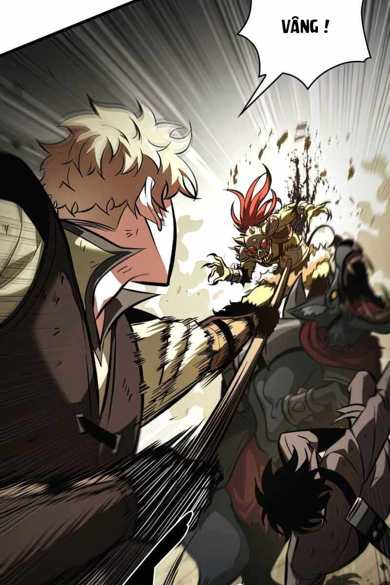 Gacha Vô Hạn chapter 21 - Upload bởi truyensieuhay.com