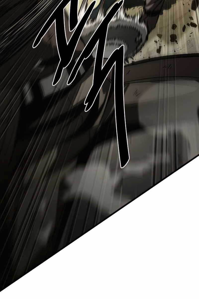 Gacha Vô Hạn chapter 21 - Upload bởi truyensieuhay.com