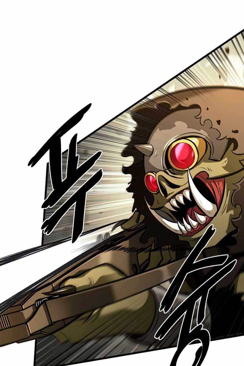 Gacha Vô Hạn chapter 21 - Upload bởi truyensieuhay.com