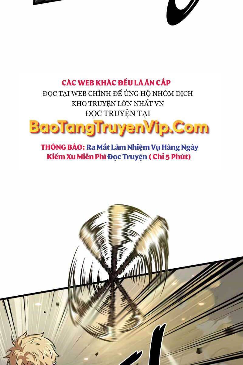 Gacha Vô Hạn chapter 21 - Upload bởi truyensieuhay.com