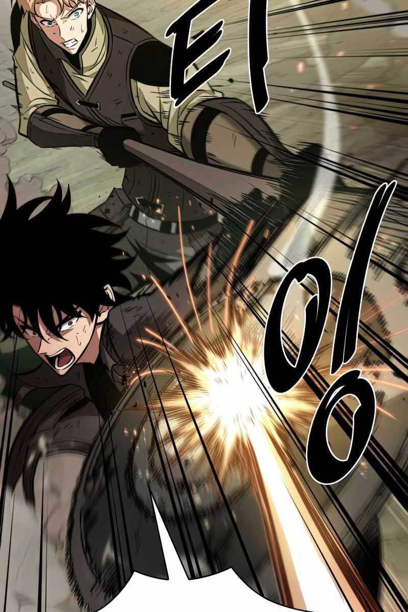 Gacha Vô Hạn chapter 21 - Upload bởi truyensieuhay.com