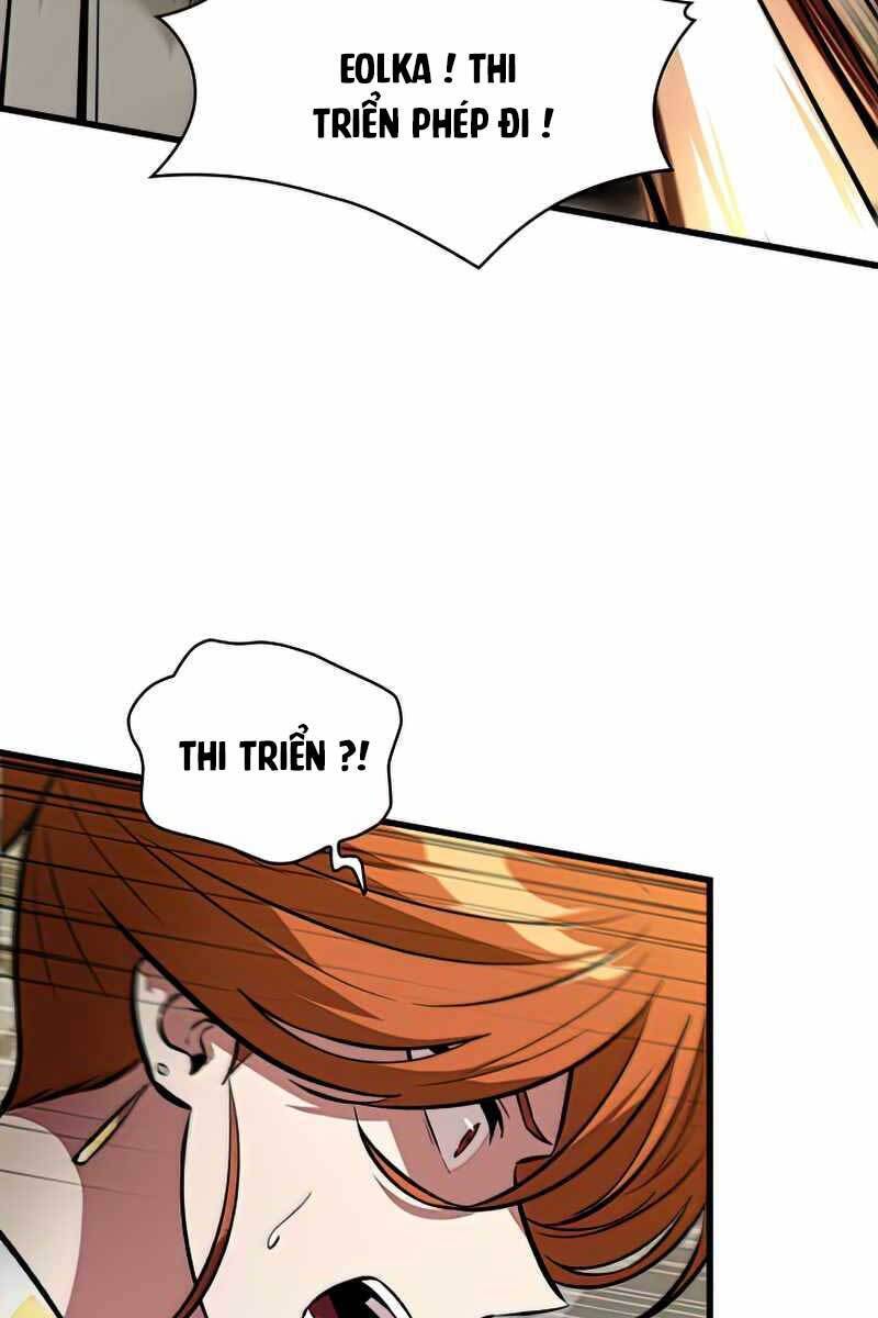 Gacha Vô Hạn chapter 21 - Upload bởi truyensieuhay.com