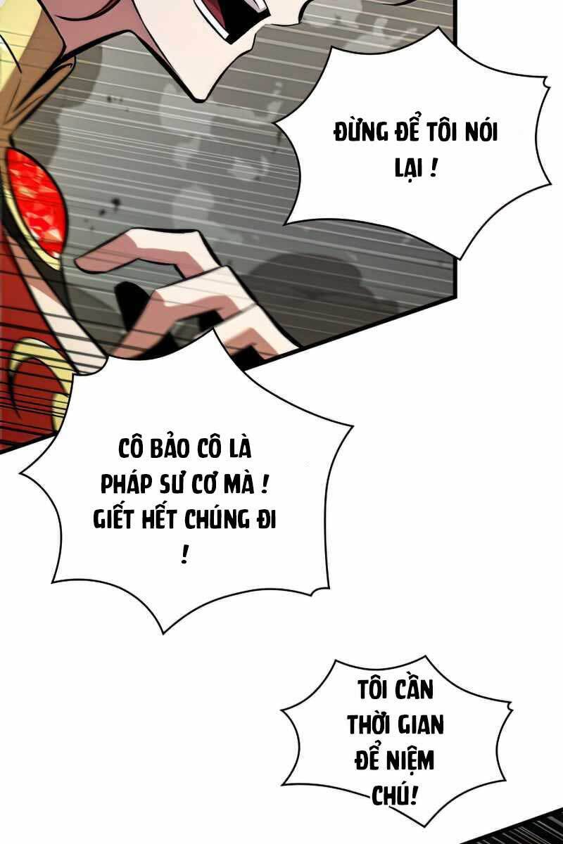 Gacha Vô Hạn chapter 21 - Upload bởi truyensieuhay.com