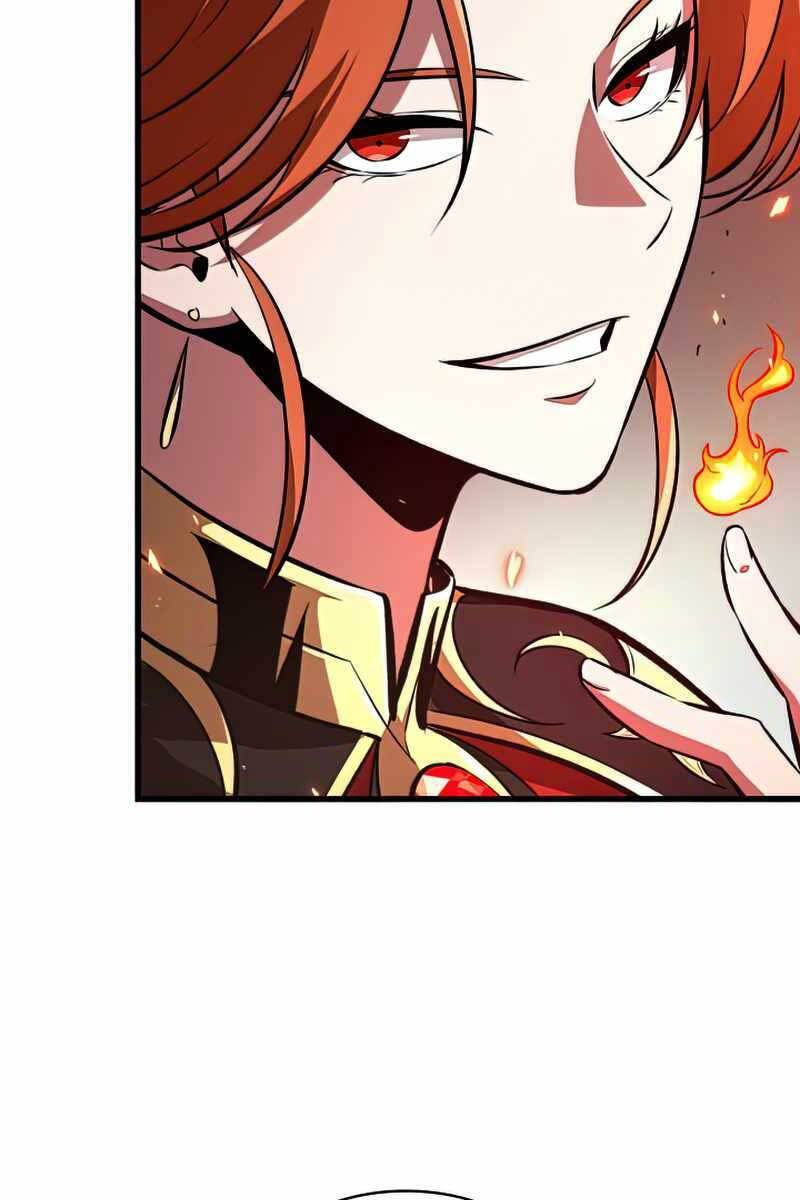 Gacha Vô Hạn chapter 21 - Upload bởi truyensieuhay.com