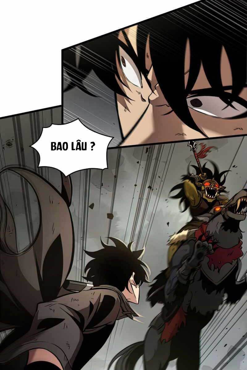 Gacha Vô Hạn chapter 21 - Upload bởi truyensieuhay.com