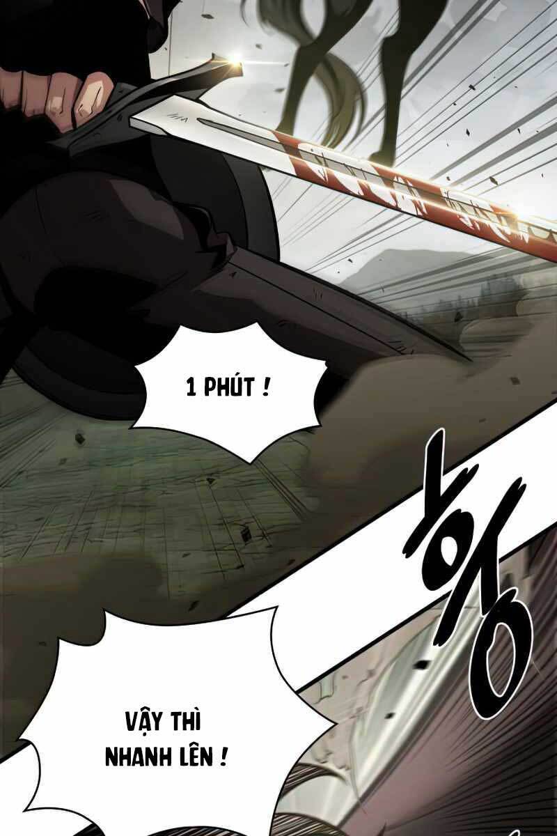 Gacha Vô Hạn chapter 21 - Upload bởi truyensieuhay.com