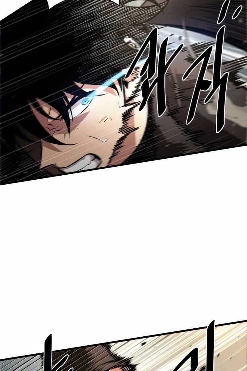 Gacha Vô Hạn chapter 21 - Upload bởi truyensieuhay.com