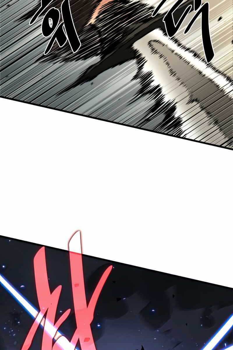 Gacha Vô Hạn chapter 21 - Upload bởi truyensieuhay.com