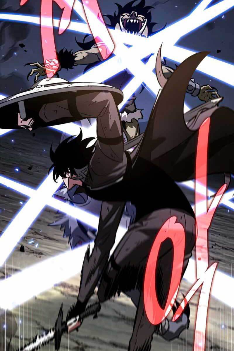 Gacha Vô Hạn chapter 21 - Upload bởi truyensieuhay.com
