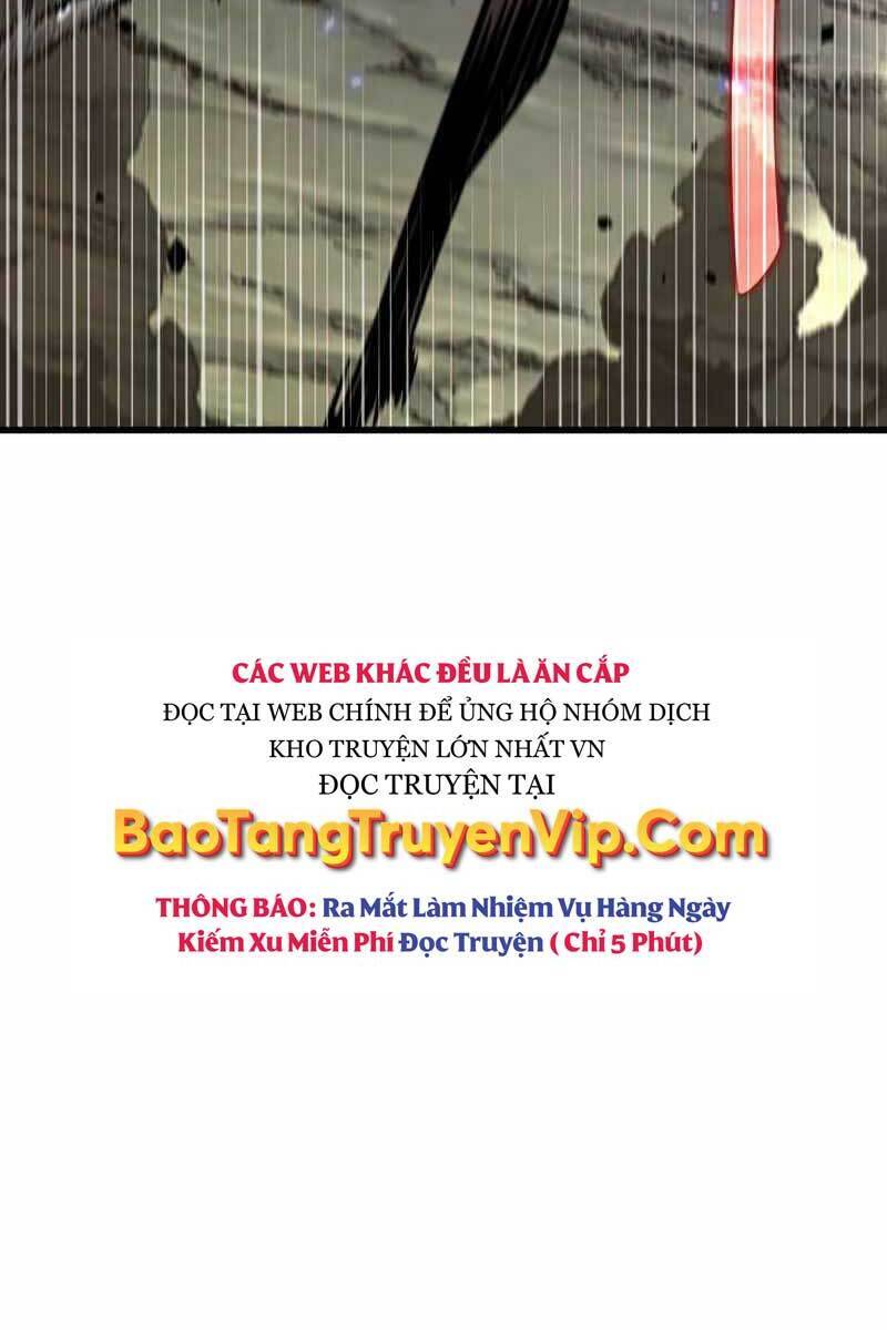 Gacha Vô Hạn chapter 21 - Upload bởi truyensieuhay.com