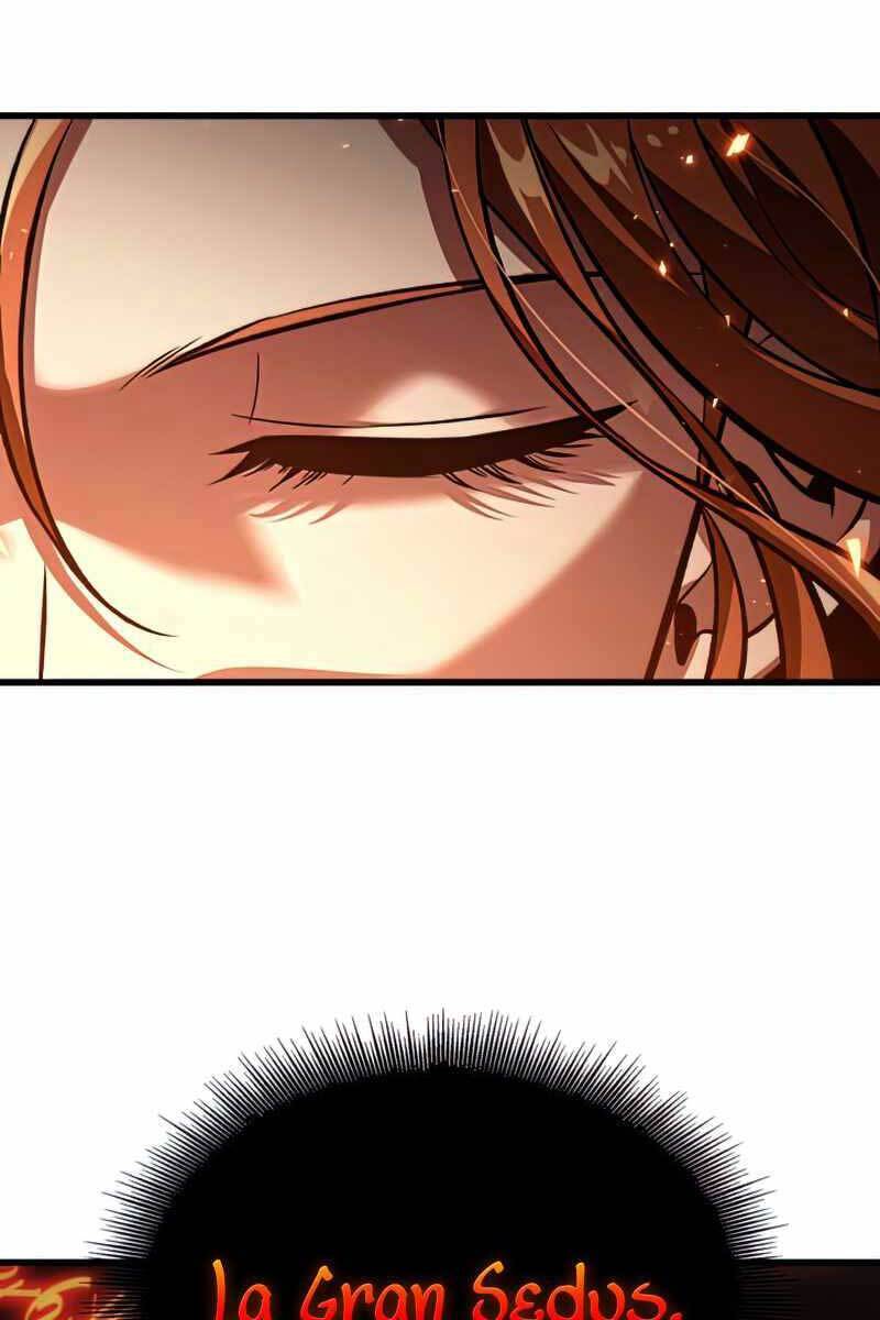 Gacha Vô Hạn chapter 21 - Upload bởi truyensieuhay.com