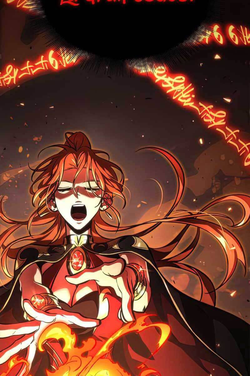 Gacha Vô Hạn chapter 21 - Upload bởi truyensieuhay.com