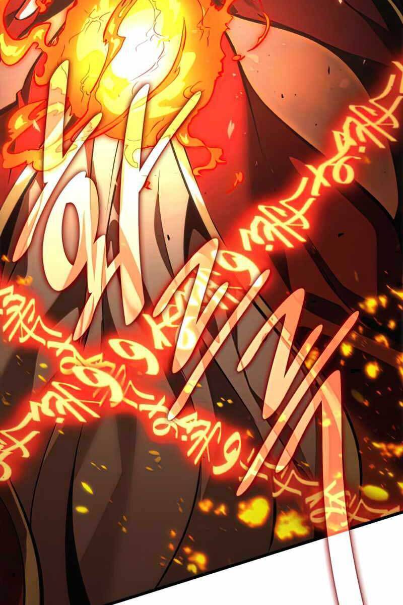 Gacha Vô Hạn chapter 21 - Upload bởi truyensieuhay.com