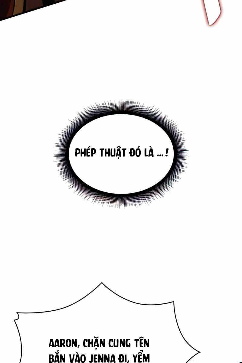 Gacha Vô Hạn chapter 21 - Upload bởi truyensieuhay.com