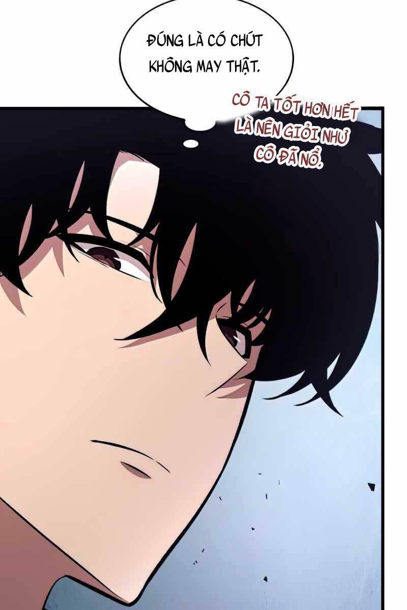 Gacha Vô Hạn chapter 21 - Upload bởi truyensieuhay.com