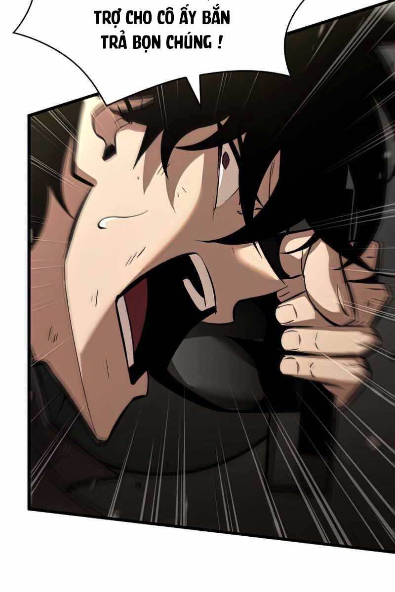 Gacha Vô Hạn chapter 21 - Upload bởi truyensieuhay.com