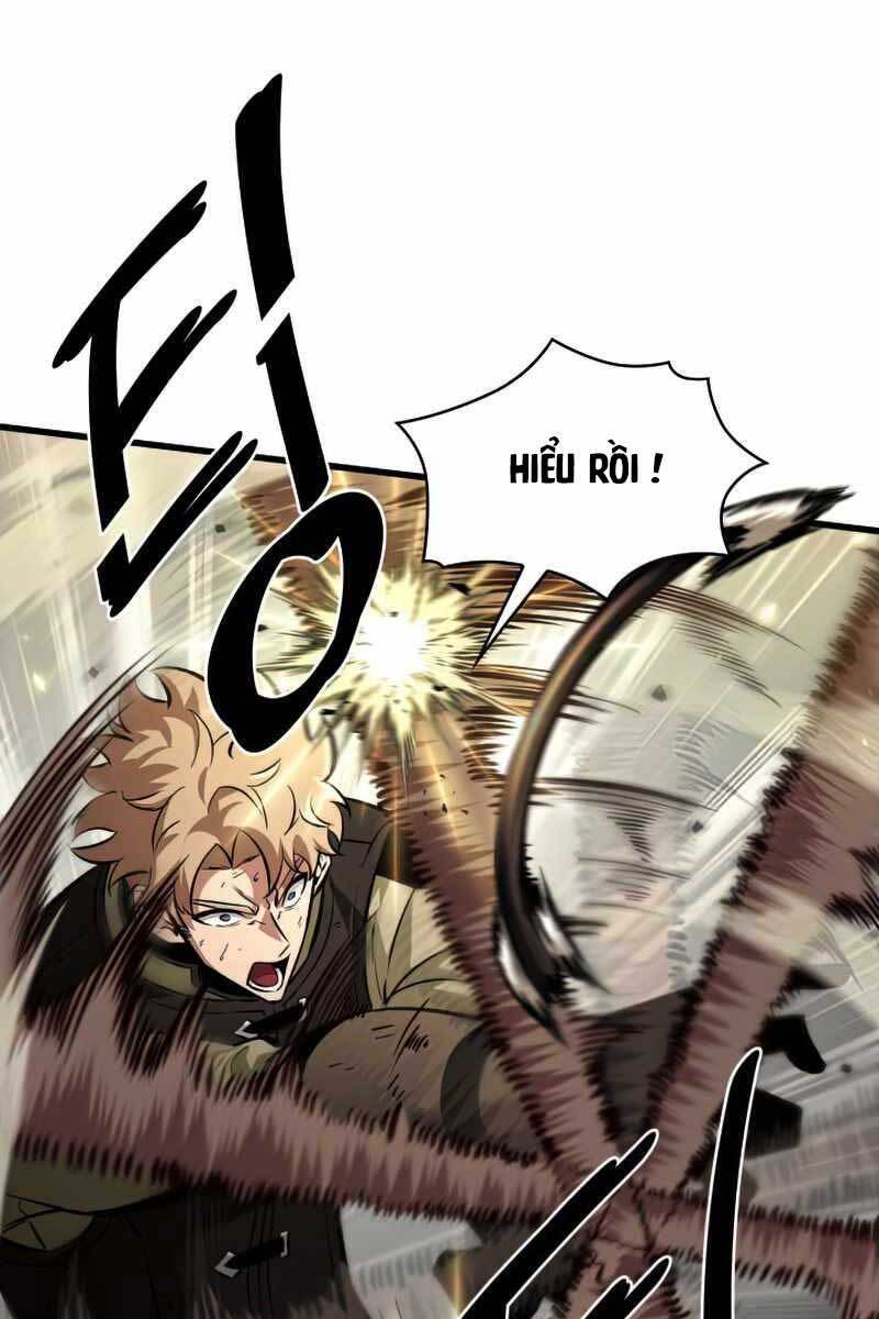 Gacha Vô Hạn chapter 21 - Upload bởi truyensieuhay.com