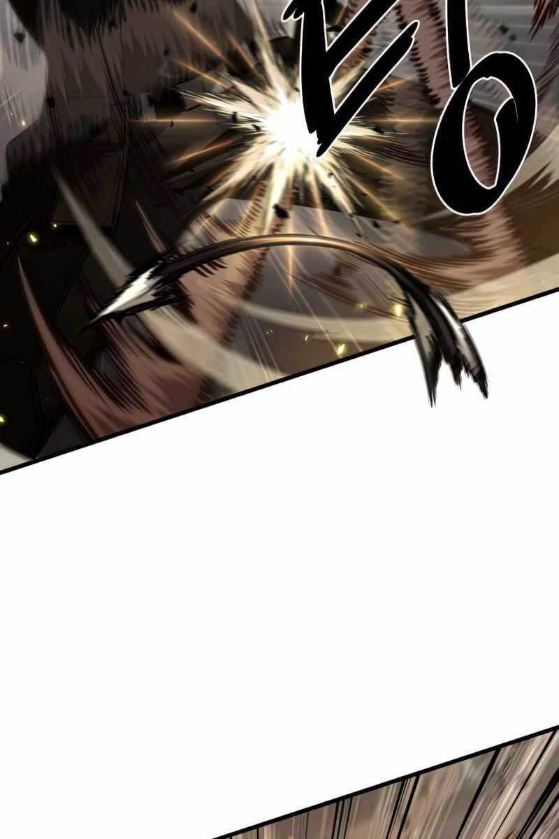 Gacha Vô Hạn chapter 21 - Upload bởi truyensieuhay.com