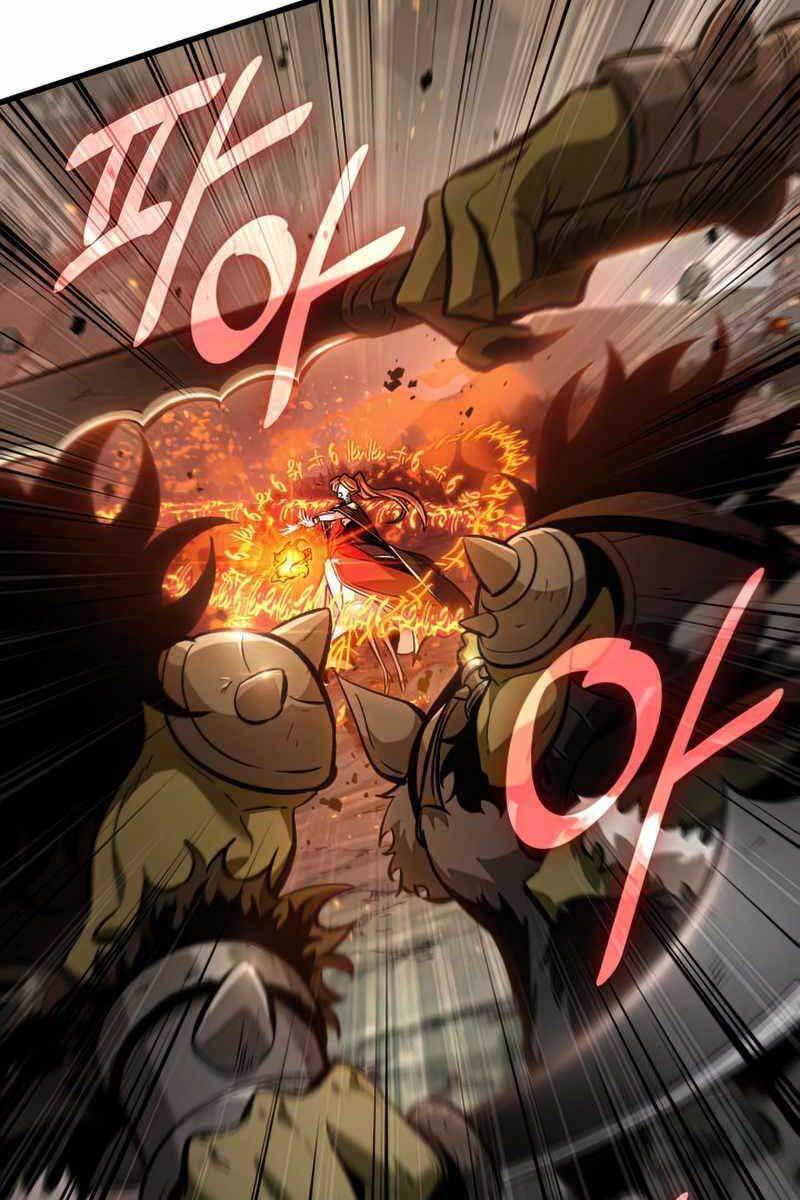 Gacha Vô Hạn chapter 21 - Upload bởi truyensieuhay.com