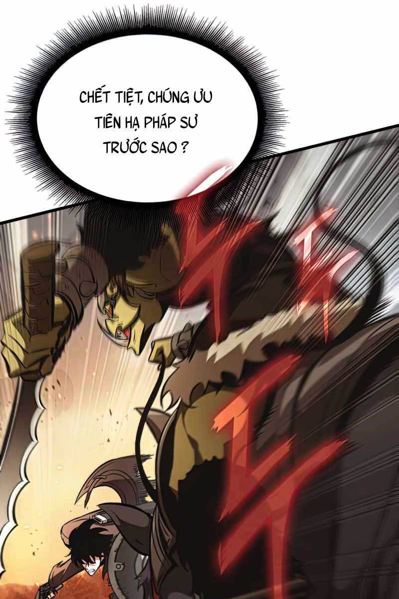 Gacha Vô Hạn chapter 21 - Upload bởi truyensieuhay.com