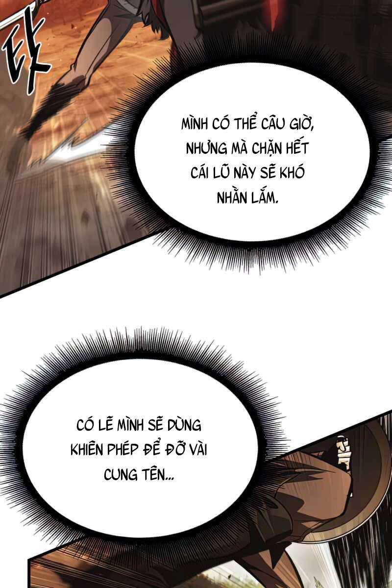 Gacha Vô Hạn chapter 21 - Upload bởi truyensieuhay.com
