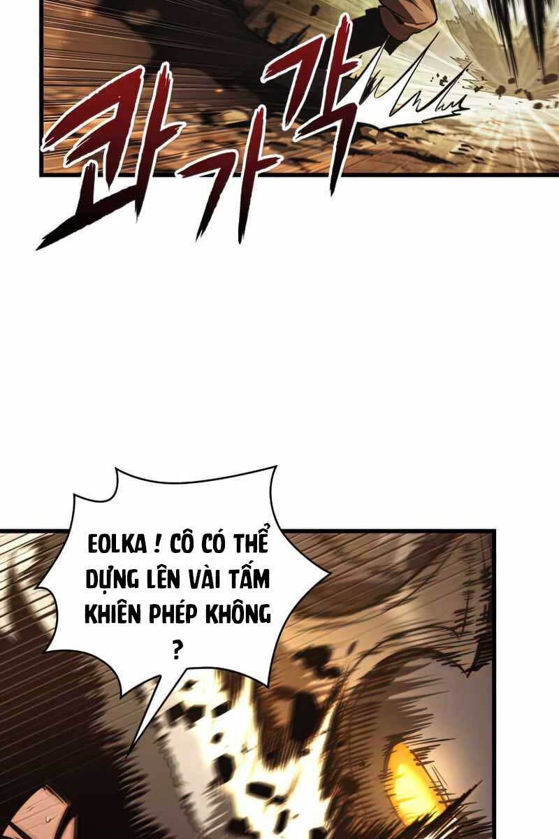 Gacha Vô Hạn chapter 21 - Upload bởi truyensieuhay.com