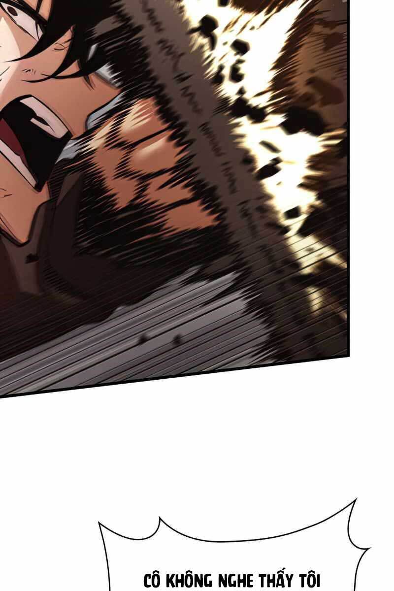 Gacha Vô Hạn chapter 21 - Upload bởi truyensieuhay.com