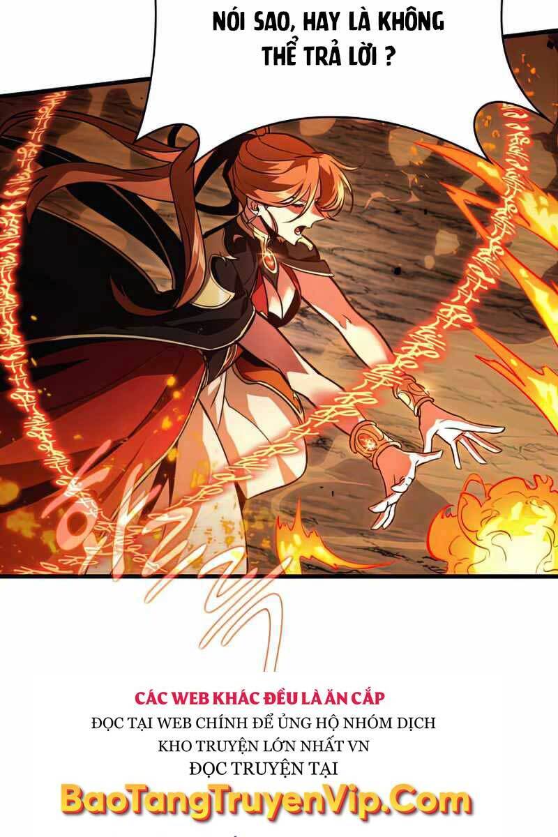 Gacha Vô Hạn chapter 21 - Upload bởi truyensieuhay.com