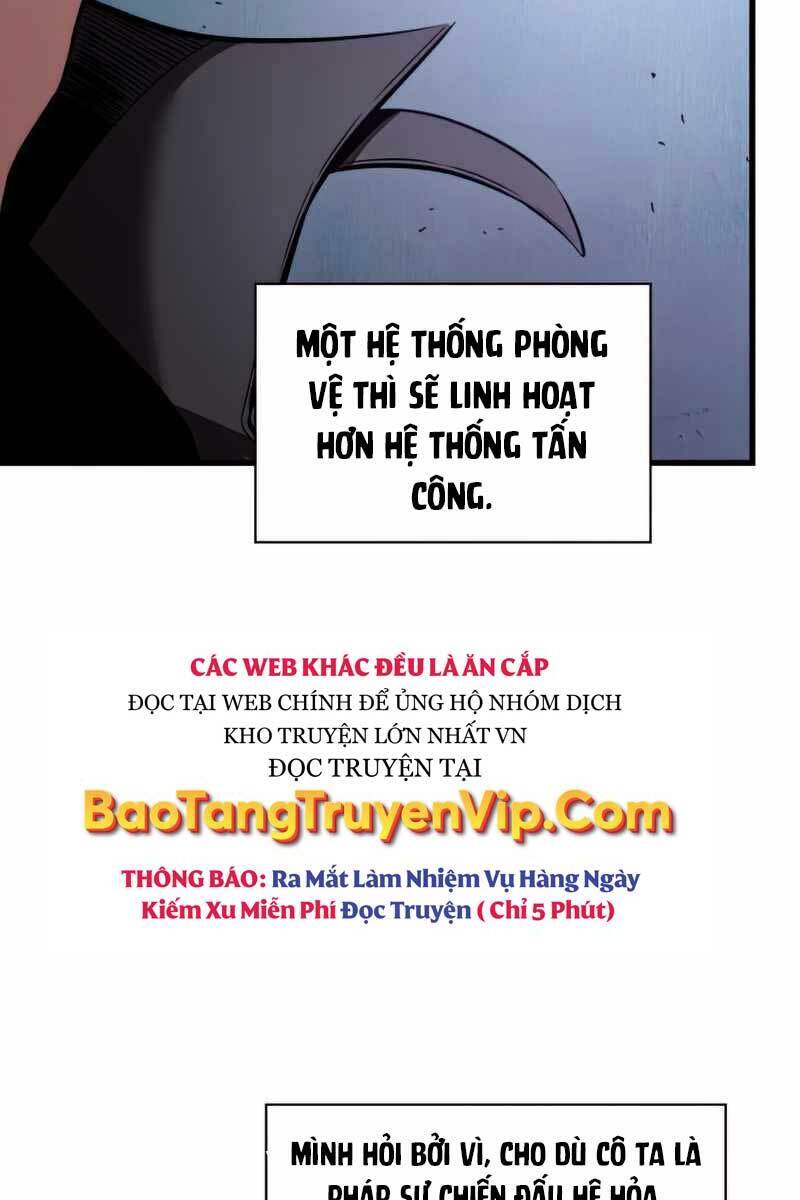 Gacha Vô Hạn chapter 21 - Upload bởi truyensieuhay.com