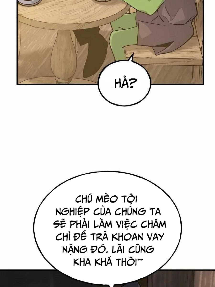 Làm Nông Dân Trong Tòa Tháp Thử Thách chapter 13 - Upload bởi truyensieuhay.com