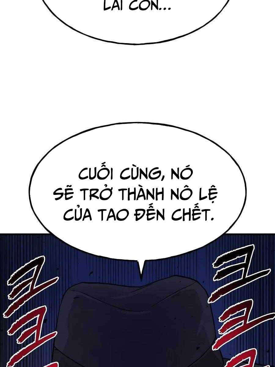 Làm Nông Dân Trong Tòa Tháp Thử Thách chapter 13 - Upload bởi truyensieuhay.com
