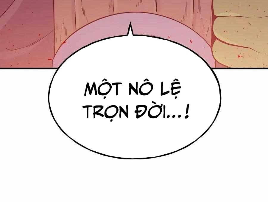 Làm Nông Dân Trong Tòa Tháp Thử Thách chapter 13 - Upload bởi truyensieuhay.com