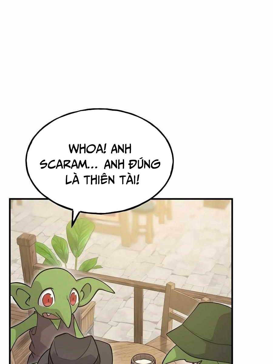 Làm Nông Dân Trong Tòa Tháp Thử Thách chapter 13 - Upload bởi truyensieuhay.com