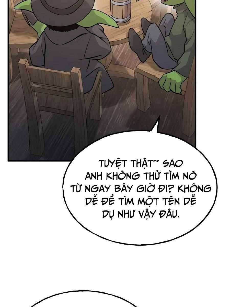 Làm Nông Dân Trong Tòa Tháp Thử Thách chapter 13 - Upload bởi truyensieuhay.com