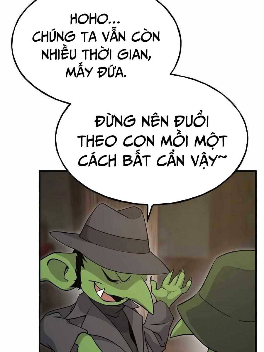 Làm Nông Dân Trong Tòa Tháp Thử Thách chapter 13 - Upload bởi truyensieuhay.com