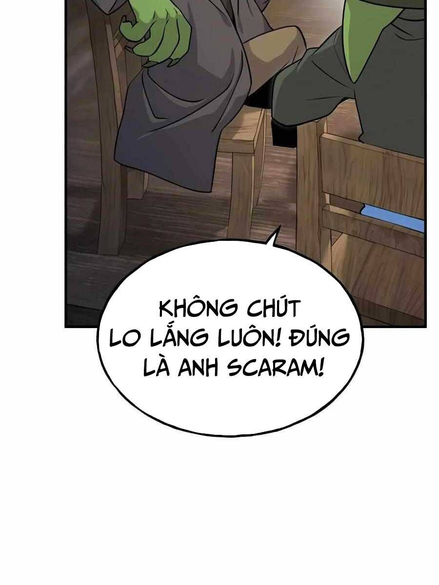 Làm Nông Dân Trong Tòa Tháp Thử Thách chapter 13 - Upload bởi truyensieuhay.com