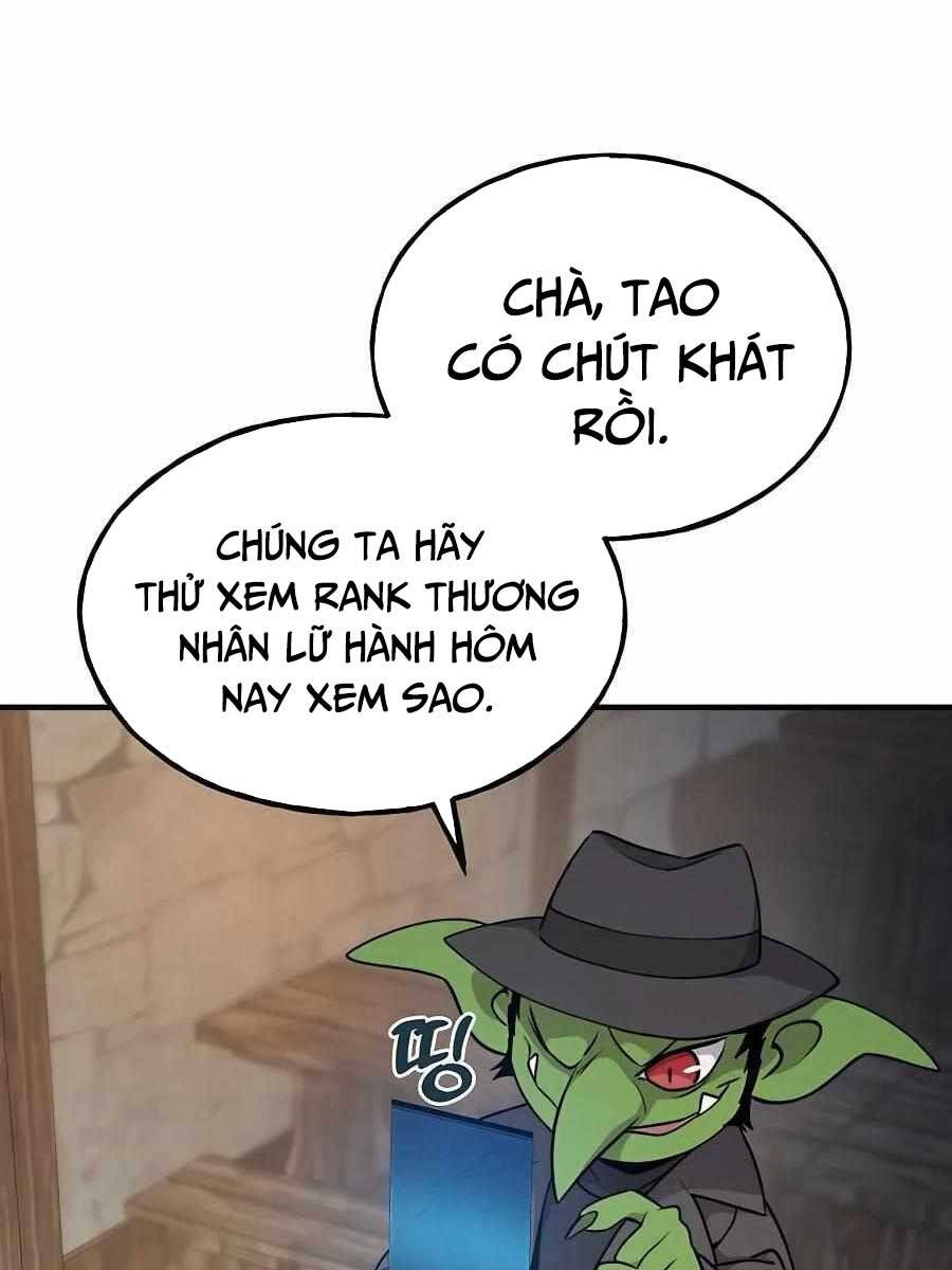 Làm Nông Dân Trong Tòa Tháp Thử Thách chapter 13 - Upload bởi truyensieuhay.com
