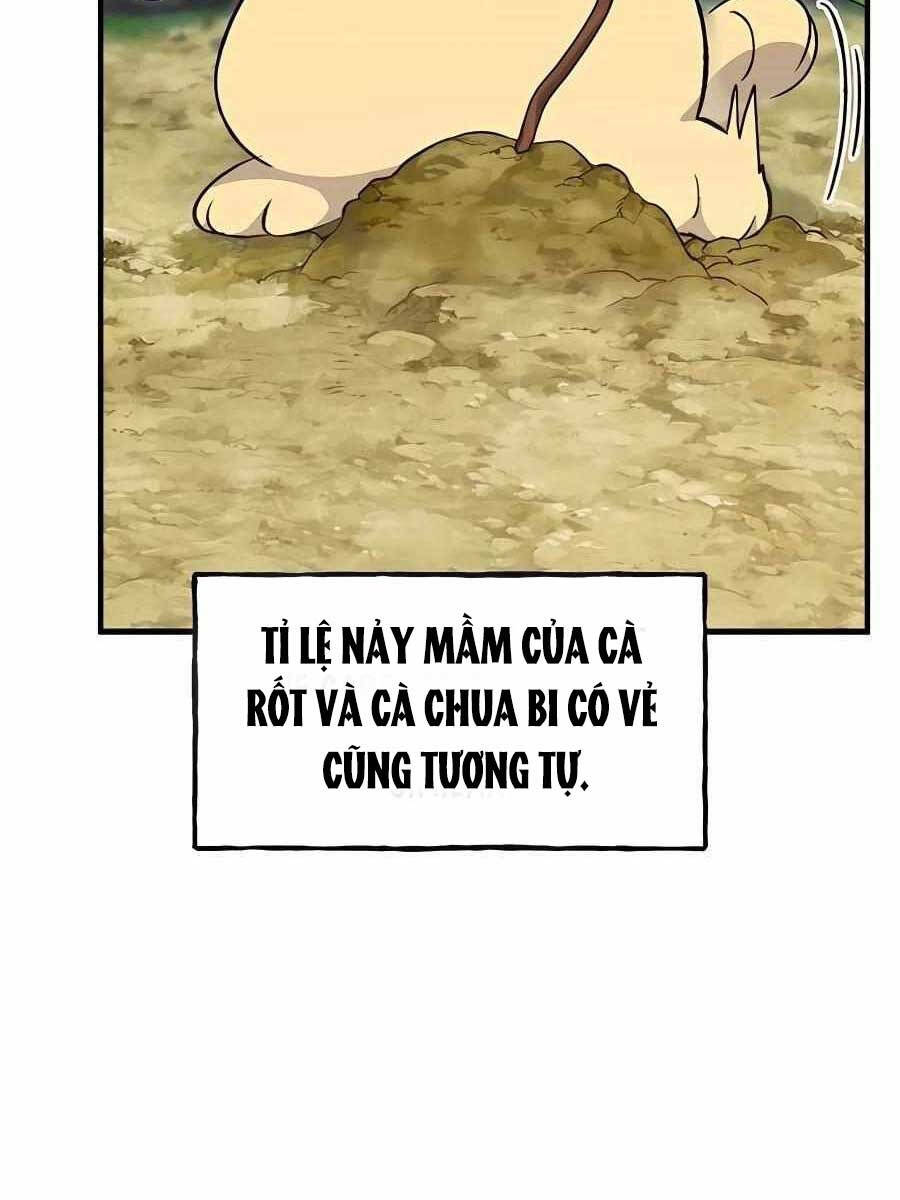 Làm Nông Dân Trong Tòa Tháp Thử Thách chapter 13 - Upload bởi truyensieuhay.com