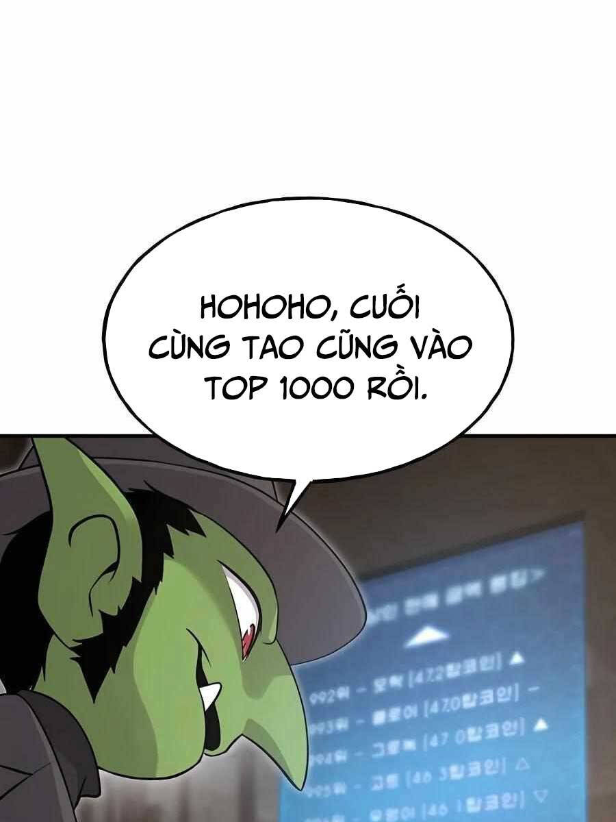Làm Nông Dân Trong Tòa Tháp Thử Thách chapter 13 - Upload bởi truyensieuhay.com