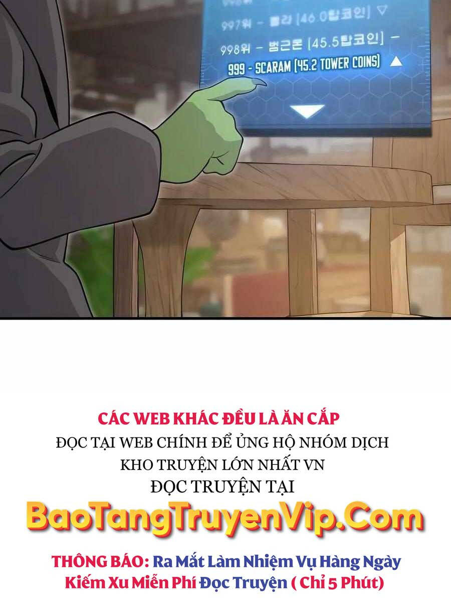 Làm Nông Dân Trong Tòa Tháp Thử Thách chapter 13 - Upload bởi truyensieuhay.com