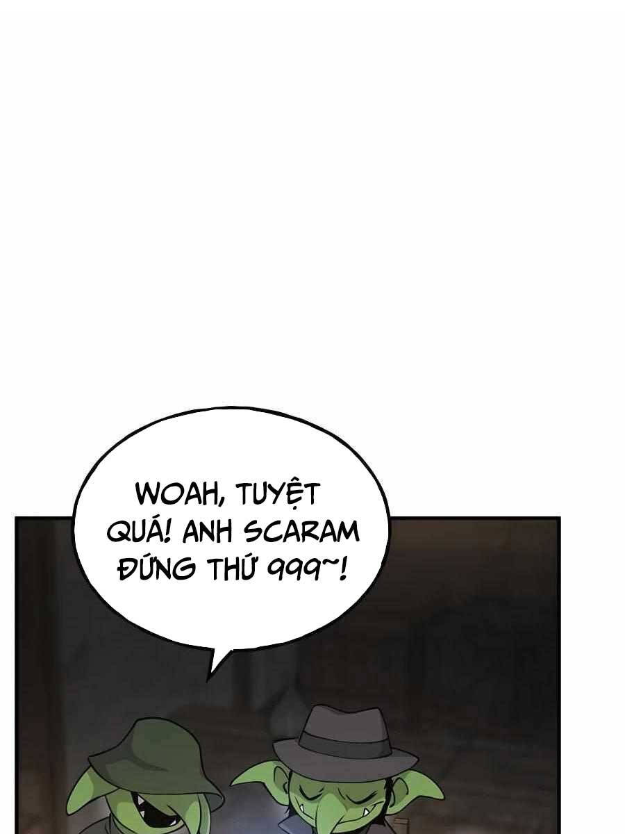 Làm Nông Dân Trong Tòa Tháp Thử Thách chapter 13 - Upload bởi truyensieuhay.com
