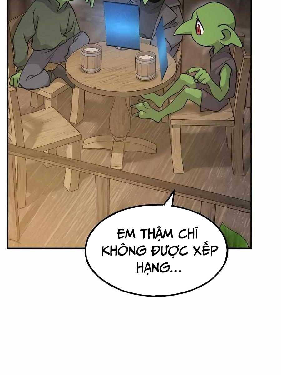 Làm Nông Dân Trong Tòa Tháp Thử Thách chapter 13 - Upload bởi truyensieuhay.com