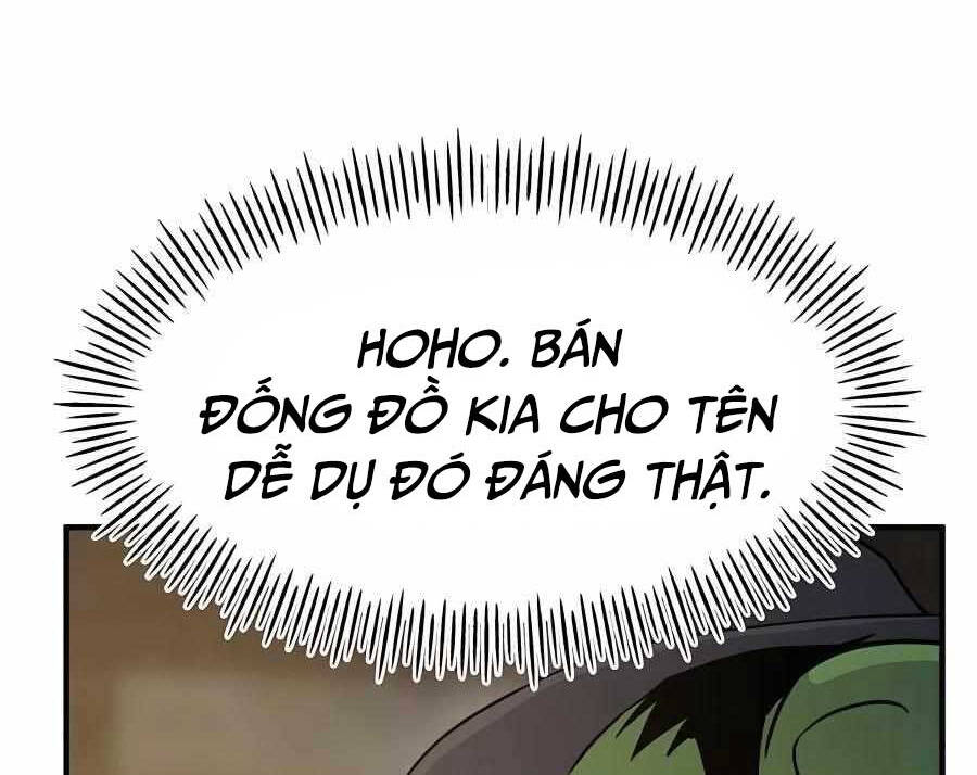 Làm Nông Dân Trong Tòa Tháp Thử Thách chapter 13 - Upload bởi truyensieuhay.com