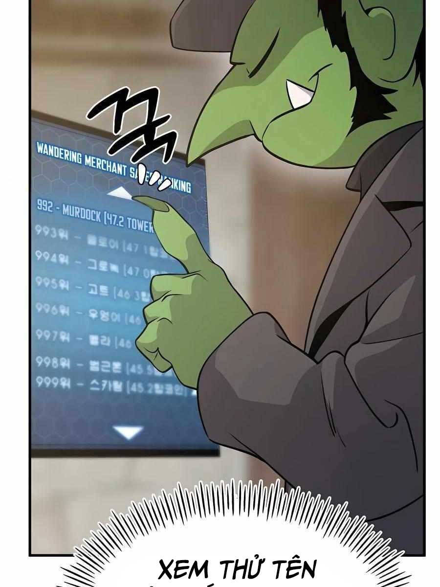 Làm Nông Dân Trong Tòa Tháp Thử Thách chapter 13 - Upload bởi truyensieuhay.com