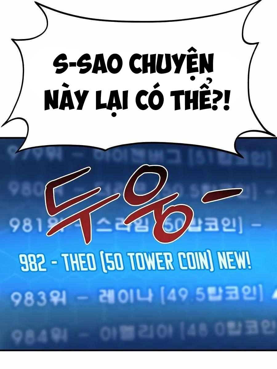 Làm Nông Dân Trong Tòa Tháp Thử Thách chapter 13 - Upload bởi truyensieuhay.com