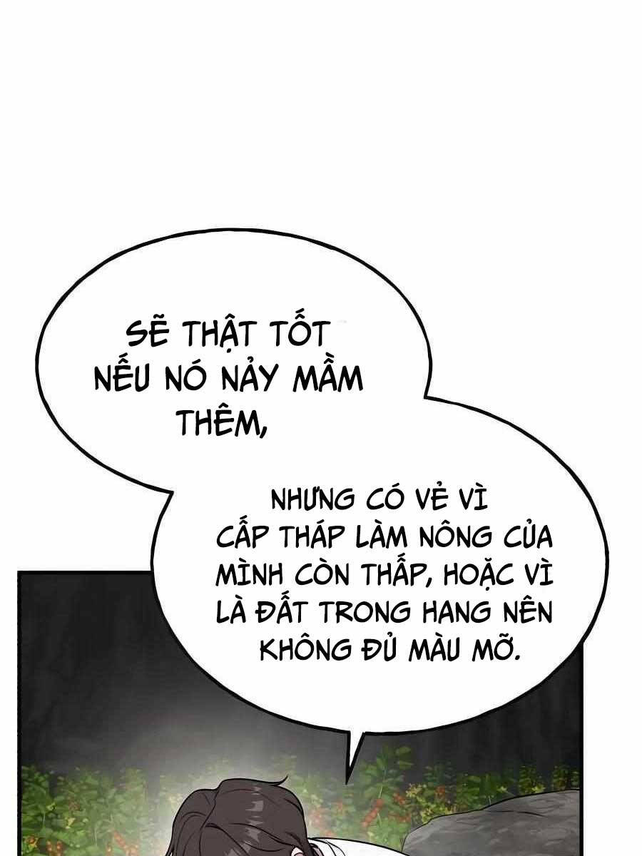 Làm Nông Dân Trong Tòa Tháp Thử Thách chapter 13 - Upload bởi truyensieuhay.com