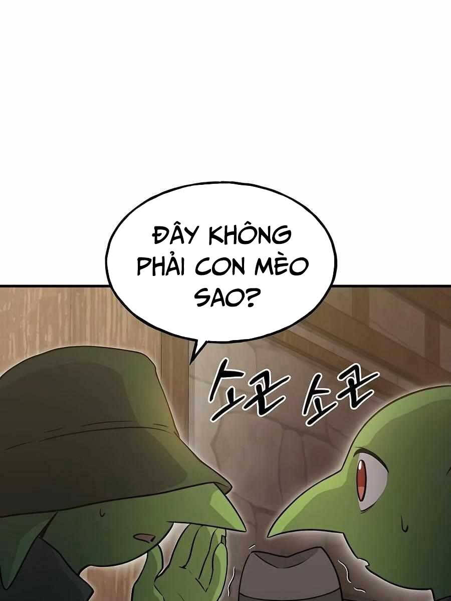 Làm Nông Dân Trong Tòa Tháp Thử Thách chapter 13 - Upload bởi truyensieuhay.com