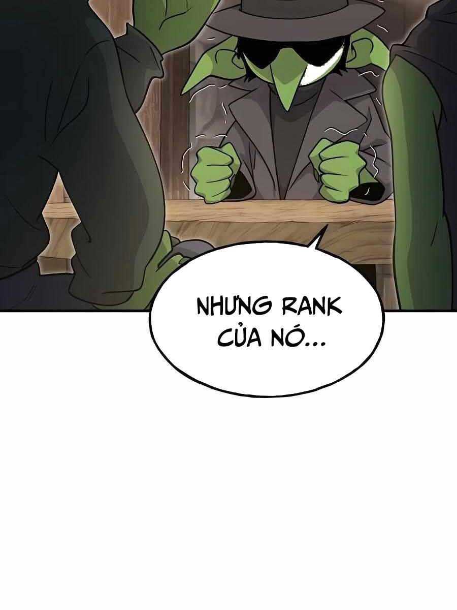 Làm Nông Dân Trong Tòa Tháp Thử Thách chapter 13 - Upload bởi truyensieuhay.com